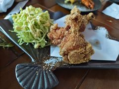 -归源居酒屋