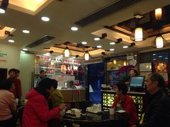 -丽的面家(多宝路店)