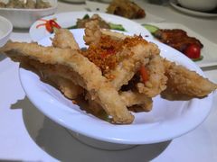 -王子饭店(圆方店)