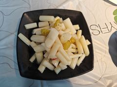 -巴厘龙虾·榜首油焖大虾(洞庭·艺术洋房店)