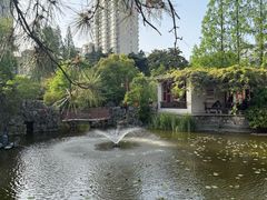 -郑和公园