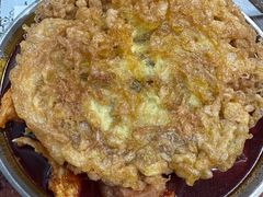 -龍城柳州螺蛳粉(群星路店)