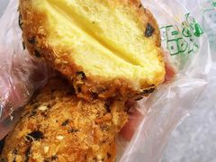 -鲍师傅糕点(春熙路店)