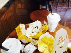 -太阪町(香洲百货店)