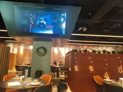 -404干式熟成牛排馆•聚会餐厅