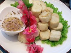 -鲁城往事(游客中心店)