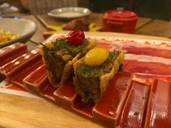 -TOMATITO(无限极荟店)