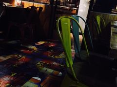-探鱼·鲜青椒爽麻烤鱼(广州花都来又来店)