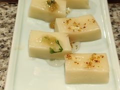 -南京大牌档(龙湖长楹天街店)