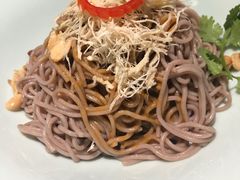 -周渝食惦·酸菜鱼精致川菜(横岗店)