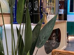 -PHO爺·越南料理(亦庄大族广场店)