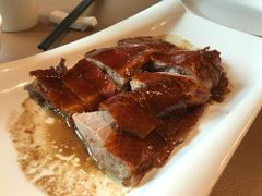 -银树楼(紫玉山庄东区店)