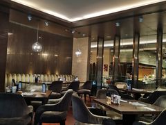 -乐咖啡西餐厅(太湖皇冠假日酒店)