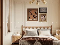 -住范儿家装·整体家装·装修设计