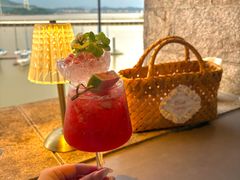 -22ºN BISTRO西餐&酒馆