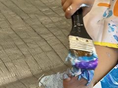 -金宝贝早教(富力广场中心)