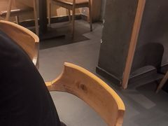 -湘间田舍(北仑银泰店)
