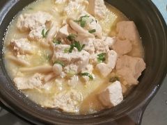 -宋园·上海菜(静安店)