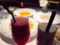 -佐度王子扒房(天鹅湖店)