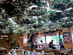 -山西派(桥东街店)