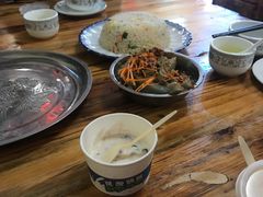 -小锅巴纳西餐厅