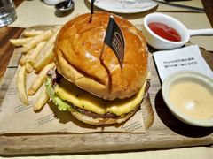 -Magnet磁食(同德店)