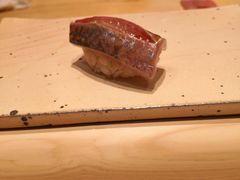 -晴空·日本料理(万象城店)