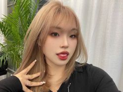 点击看大图 -艺时·漂发·染发·蛋白护理店