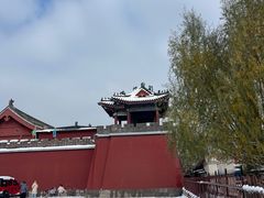 -开封府