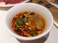 -汕头八合里海记牛肉店(清河店)