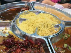 -刘一龙虾.烧烤(理工直营店)