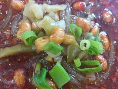 -力力豆花庄(广渠门店)