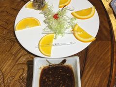 -文儒九号·闽菜馆(三坊七巷店)