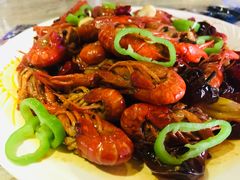 -百慕翡丽(南滨河东路店)