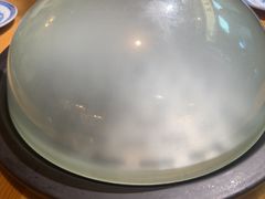 -阿鸡鱼庄·顺德鲜蒸小炒(亚运村店)