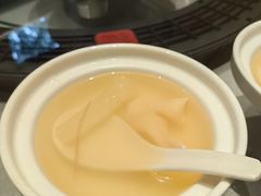 -宣和苑(华侨新村店)