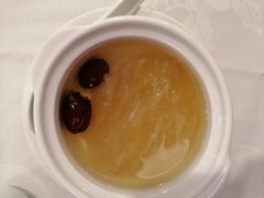 -泰国村酒楼(良木园酒店)