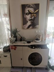 -奥丽维娅美容养生会所