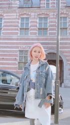 点击看大图 -希木造型定制