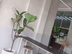 -Five Oars Coffee Roasters Heritage