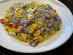 -董府·古宅餐厅