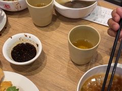 -泰煌鸡·上海白斩鸡·鸡汤面(鹤庆店)