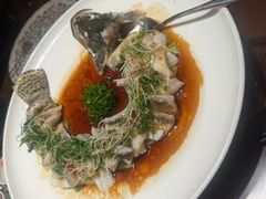 -觅唐MITONG(鸟巢店)