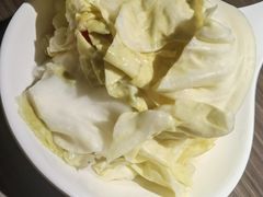 -胖哥俩肉蟹煲(济南世茂国际广场店)