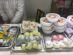 -江南春(解放路店)