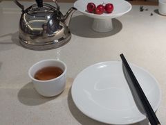 -聚友斋(陶瓷琉璃馆水晶街店)
