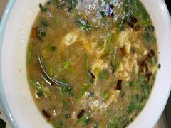 -北方饺子王·海肠捞饭·海鲜锅(山大店)