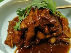 -小王府(什刹海店)