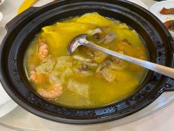 -光大会展中心国际大酒店-宴会厅