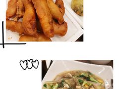 -海坛特色小吃·只做平潭特色菜(平潭店)